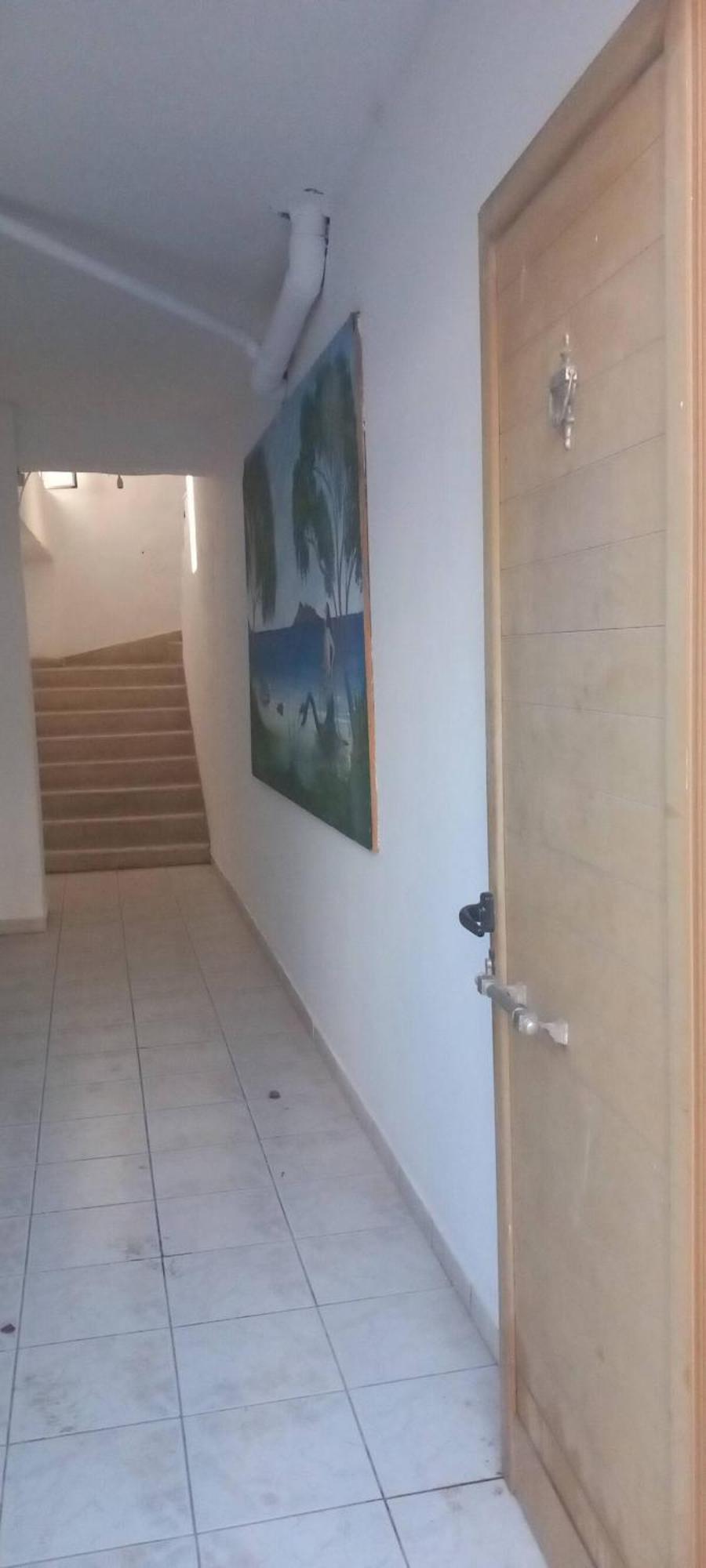 Stoupa Beachside Retro Apartment Екстер'єр фото